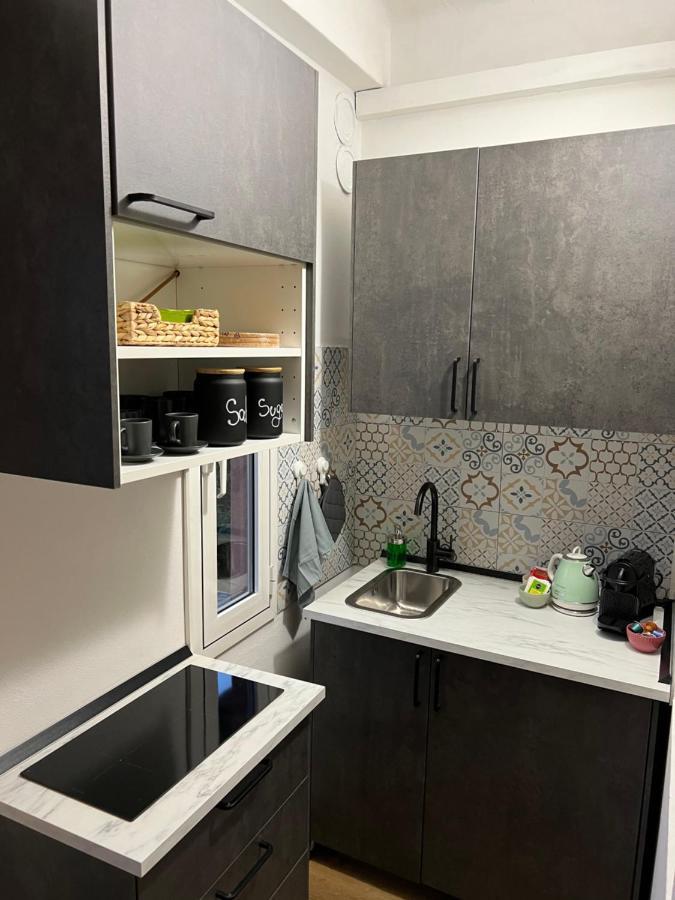 Stylish 3 Km Away From Duomo - Netflix, Wi-fi, All Comforts Included Milano