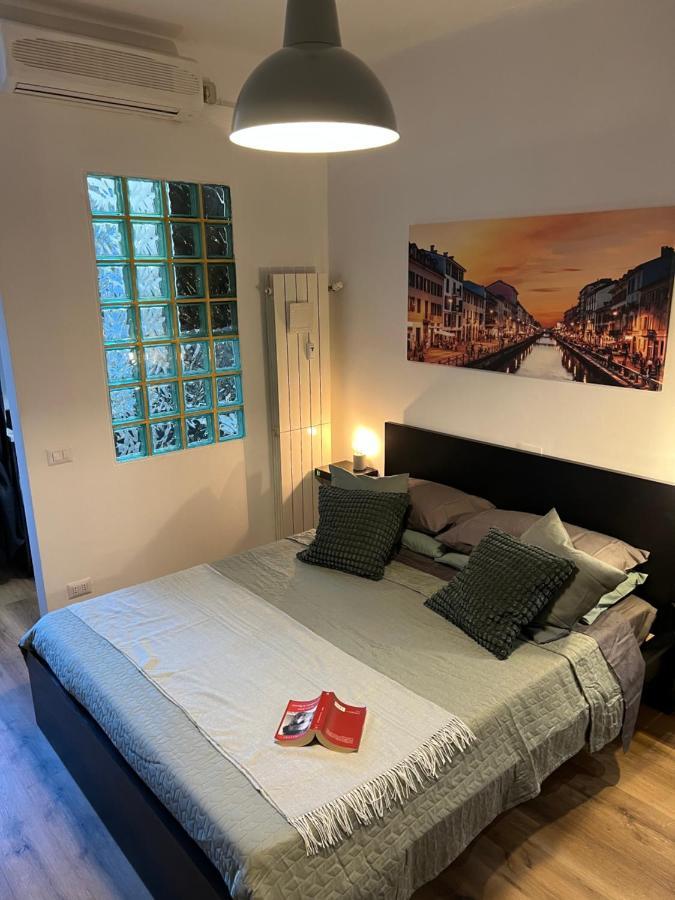 Stylish 3 Km Away From Duomo - Netflix, Wi-fi, All Comforts Included Lejlighed *