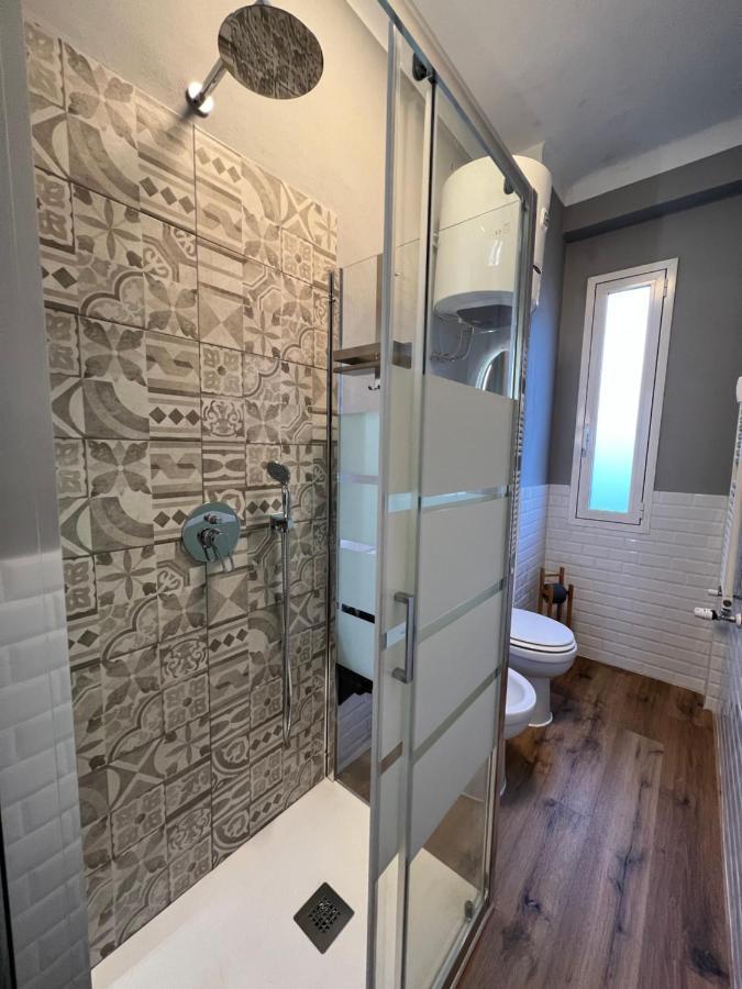 Stylish 3 Km Away From Duomo - Netflix, Wi-fi, All Comforts Included Lejlighed Milano