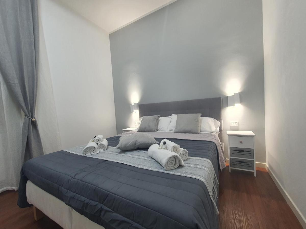 Mi Niguarda Apartment Mailand
