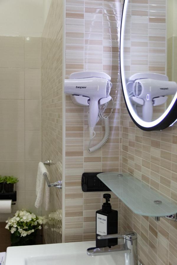 Milanoloft Casati 2 Femahotels Apartment Milan
