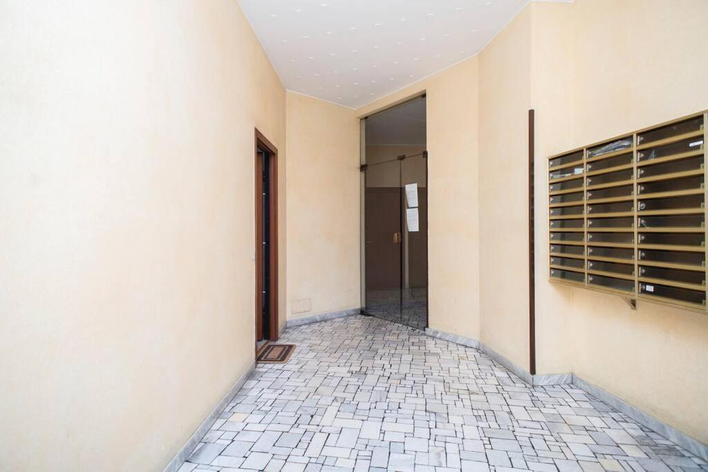 Appartamento Casa Van Gogh - Mm4 *