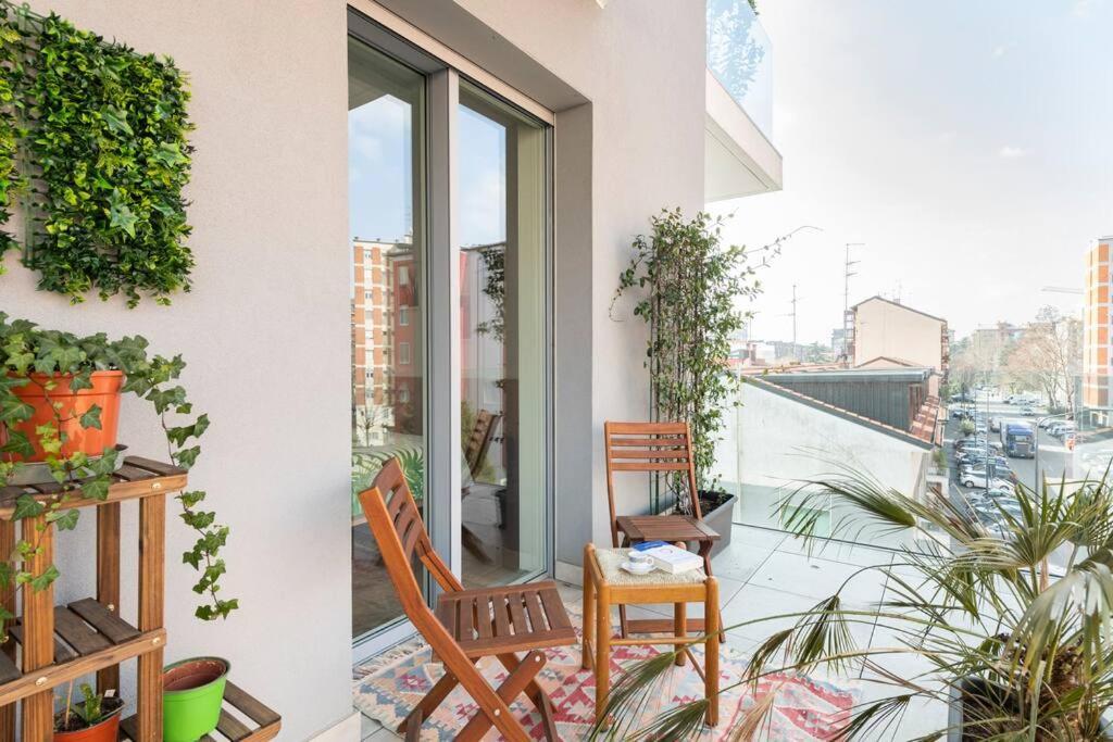 Mowgli House - Luxury Private Privat overnatting