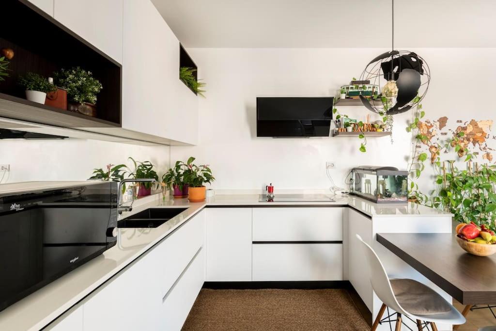 Mowgli House - Luxury Private Milano