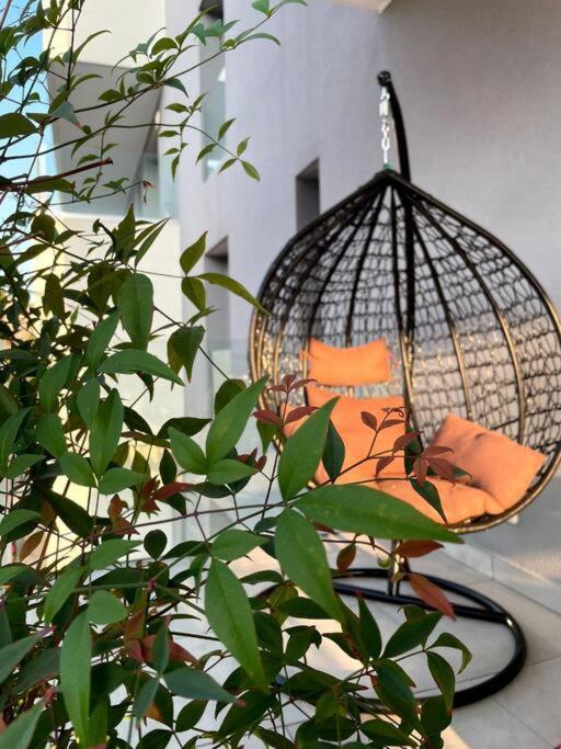 Mowgli House - Luxury Private Privat overnatting *