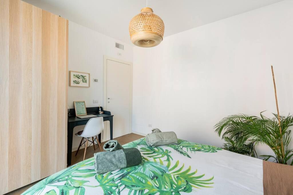 Mowgli House - Luxury Private Milano