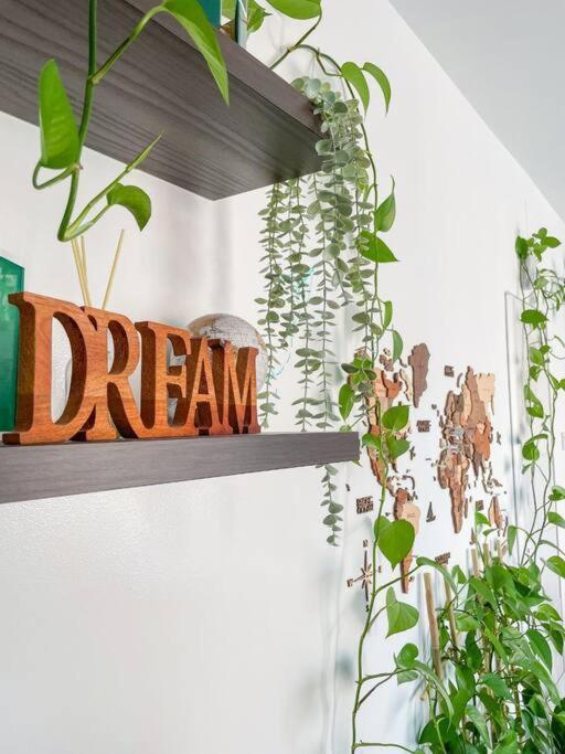 Privat overnatting Mowgli House - Luxury Private Milano