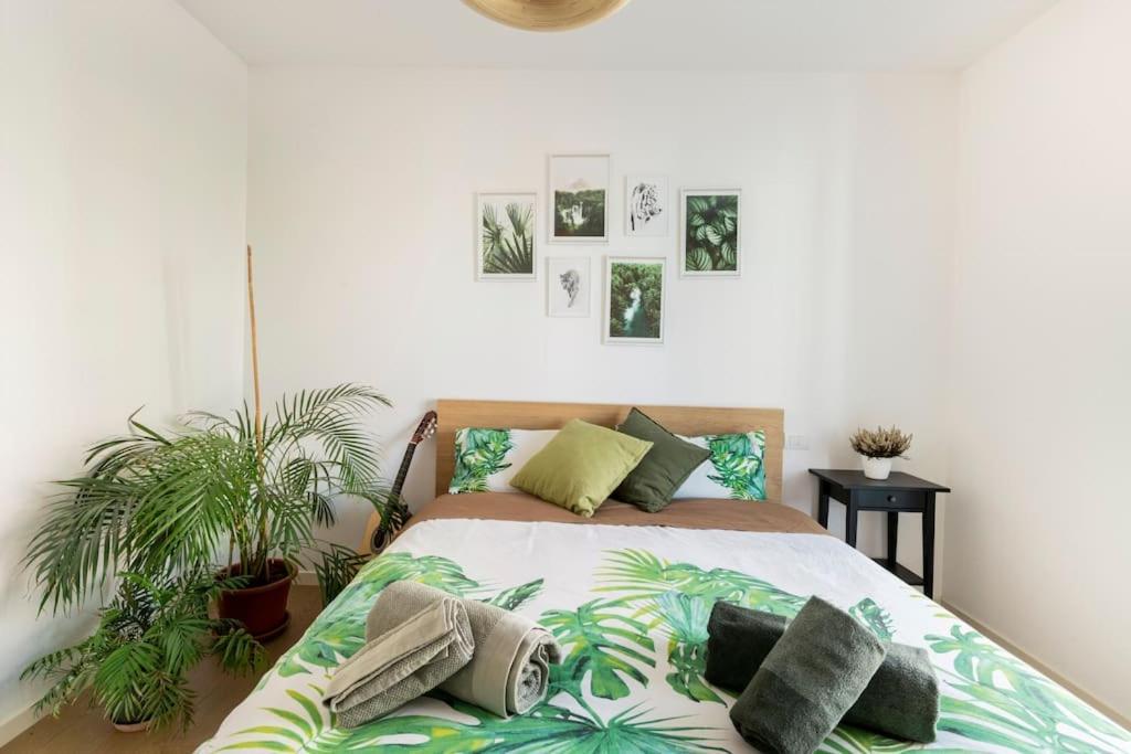 Mowgli House - Luxury Private Privat overnatting *