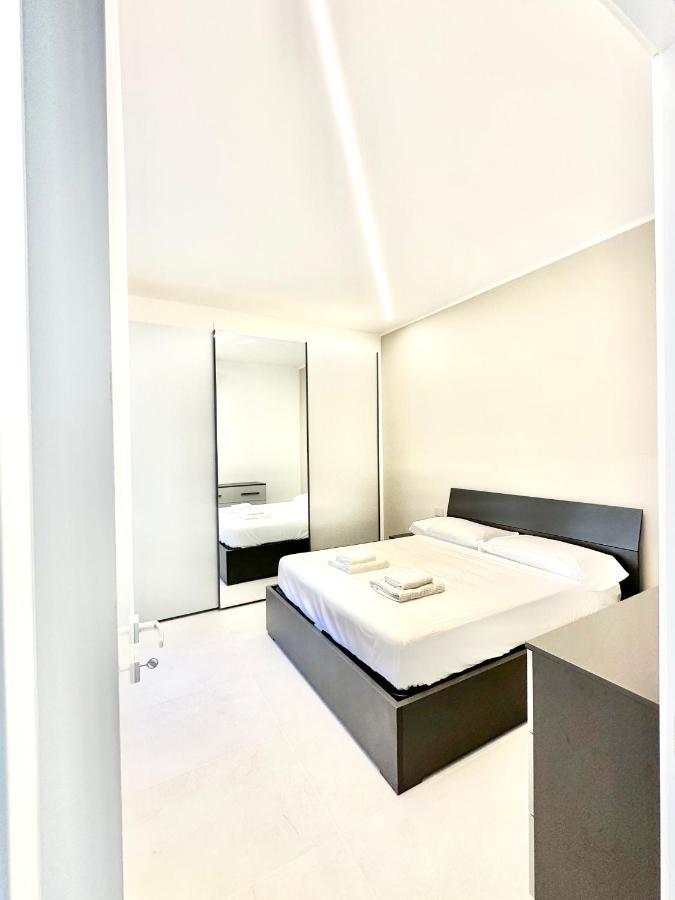 Be-c0 Luxury & Family Apartment