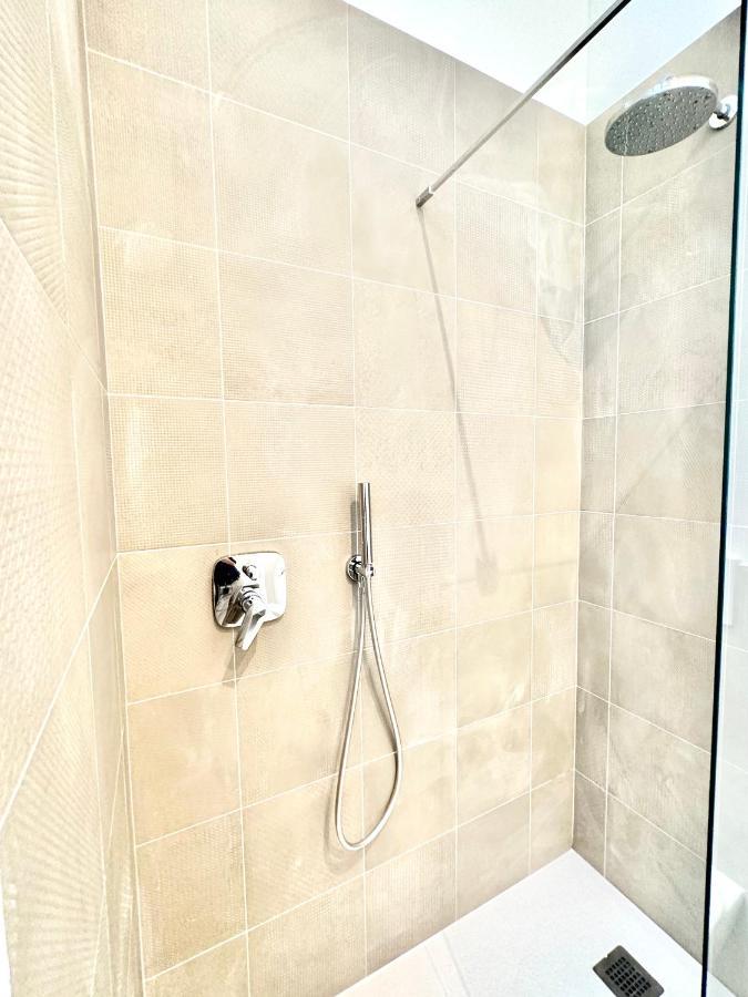 Be-c0 Luxury & Family Apartment