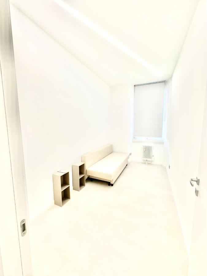 Apartment Be-c0 Luxury & Family *