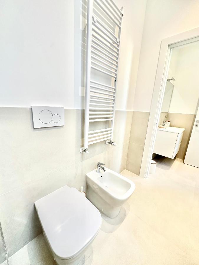 Be-c0 Luxury & Family Apartment *