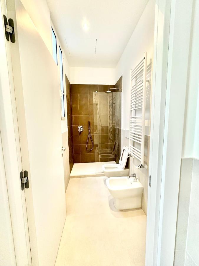 Be-c0 Luxury & Family Apartment *