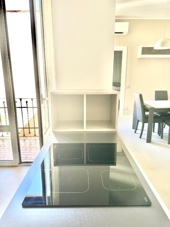 Apartment Be-c0 Luxury & Family Mailand