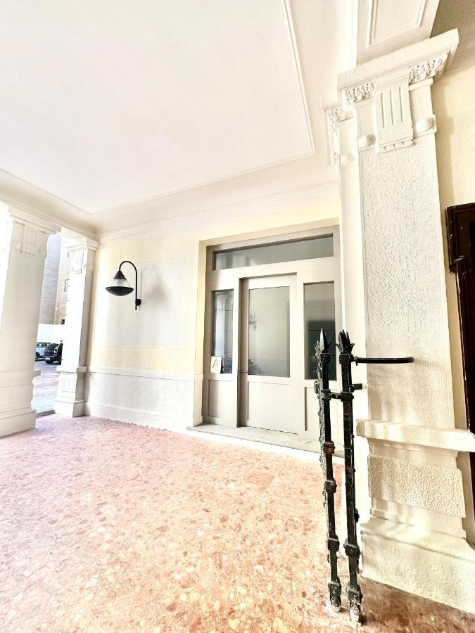 Apartment Be-c0 Luxury & Family Mailand