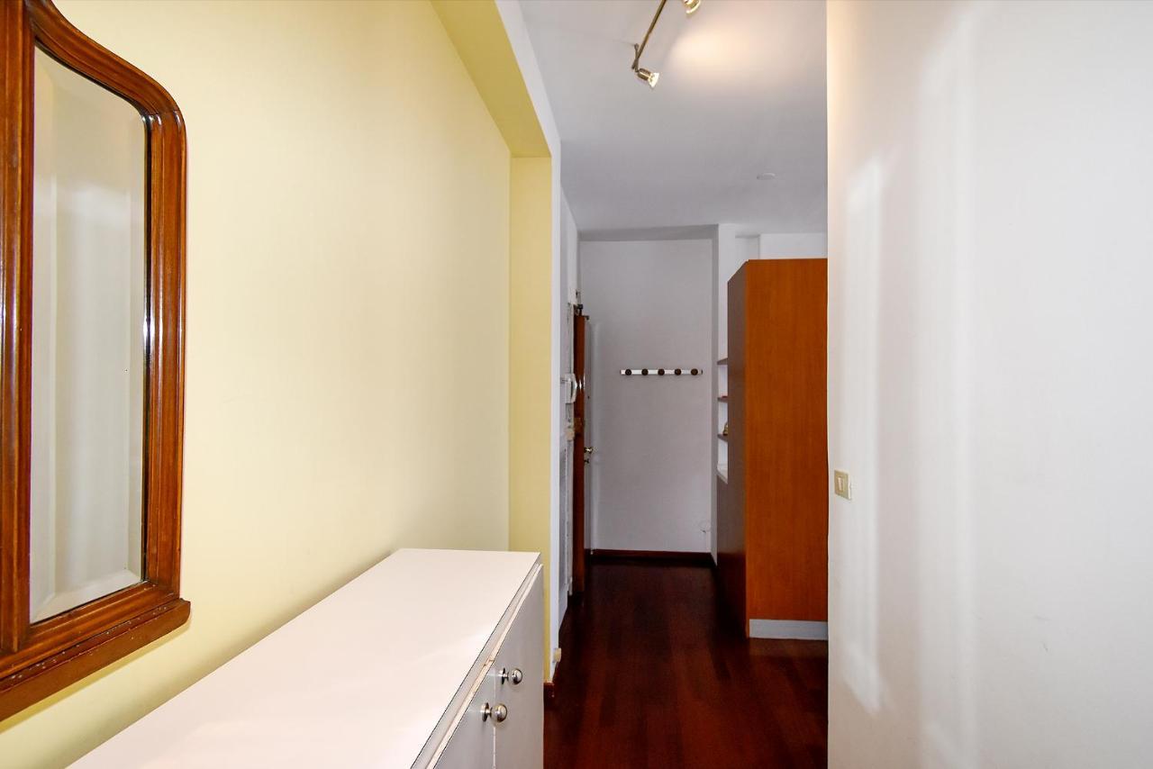 Apartment Casa Kandinsky - 10 Minuti Da Aeroporto Di Linate