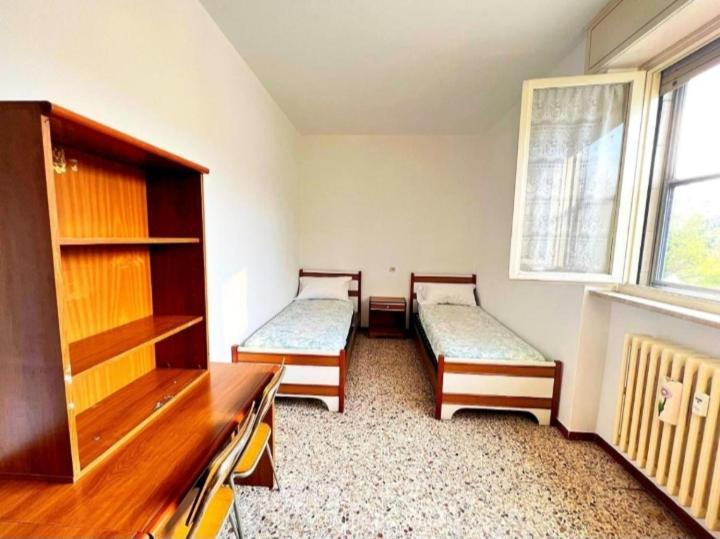 Bisceglie Bisceglie Bisceglie * Milaan