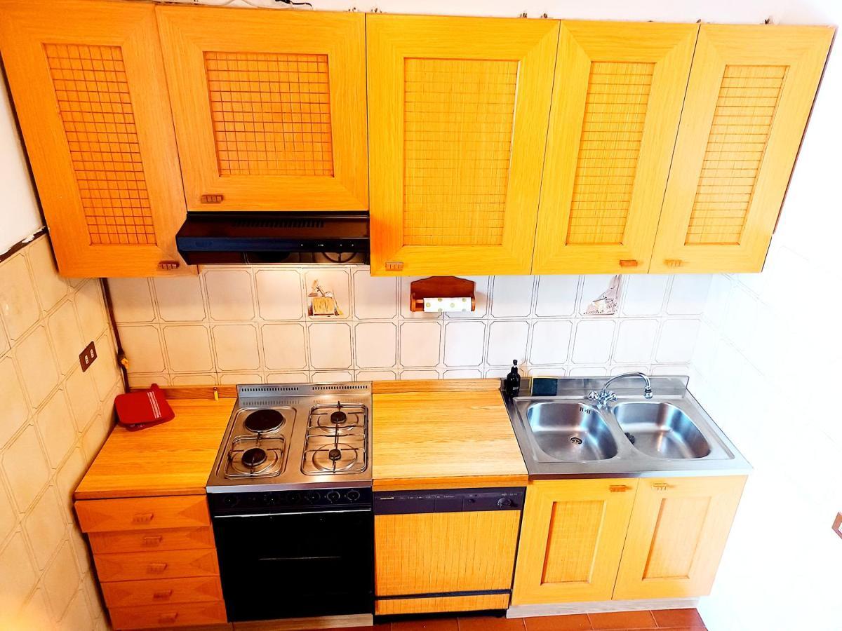 Bisceglie Bisceglie Bisceglie Appartement Milaan