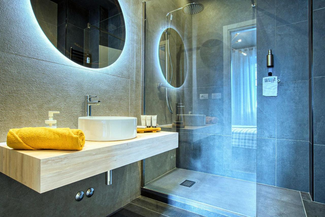 Appartement Bimo - Vicino Metro, Citylife, Stadio San Siro E Fiera