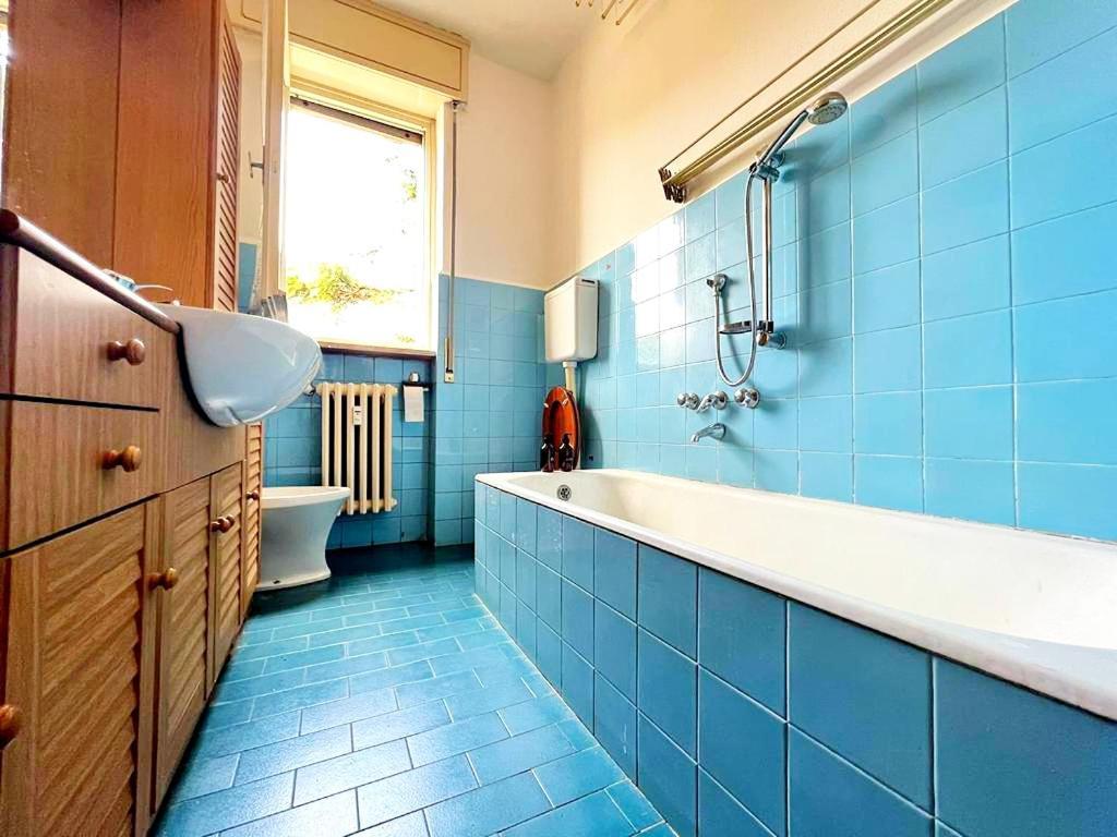 Bisceglie Bisceglie Bisceglie Appartement Milaan