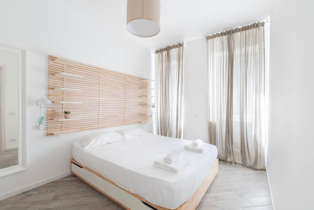 Appartamento: Buenosaires79 Appartamento *