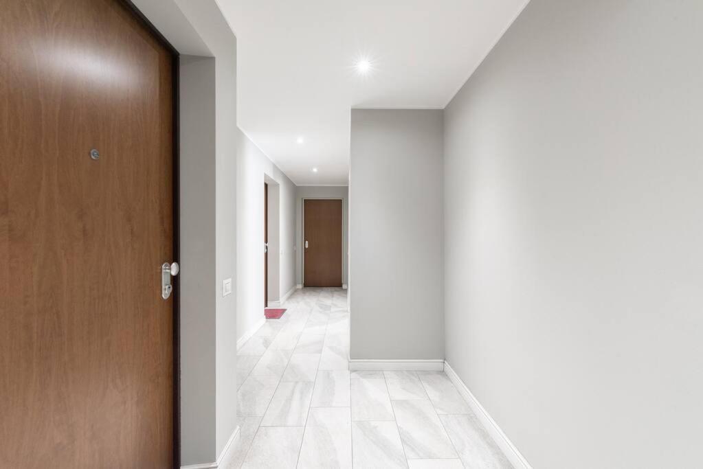Appartamento Appartamento: Buenosaires79 Milano