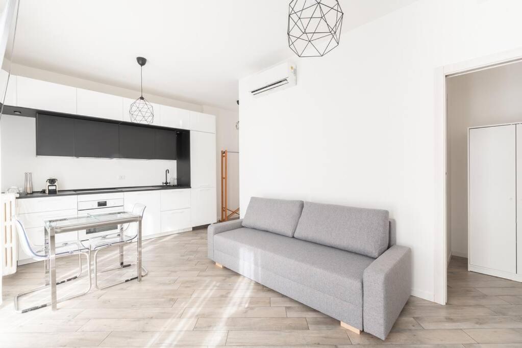 Appartamento: Buenosaires79 Appartamento *