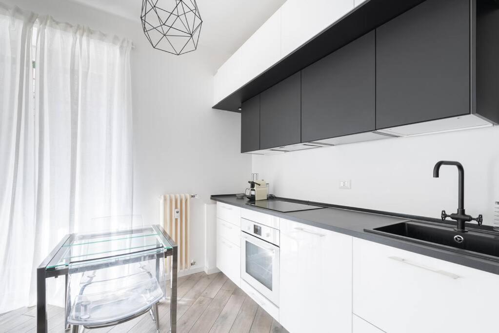 Appartamento: Buenosaires79 Appartamento
