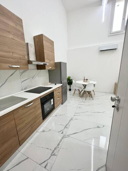 Cozy Dergano M3 Lejlighed Milano