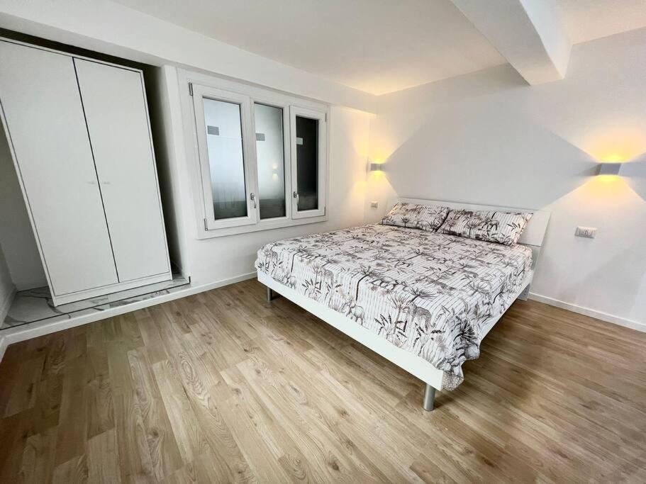 Cozy Dergano M3 Milano