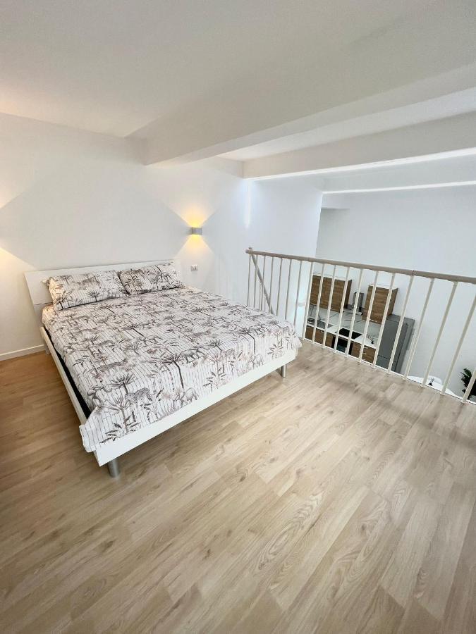 Cozy Dergano M3 Lejlighed Milano
