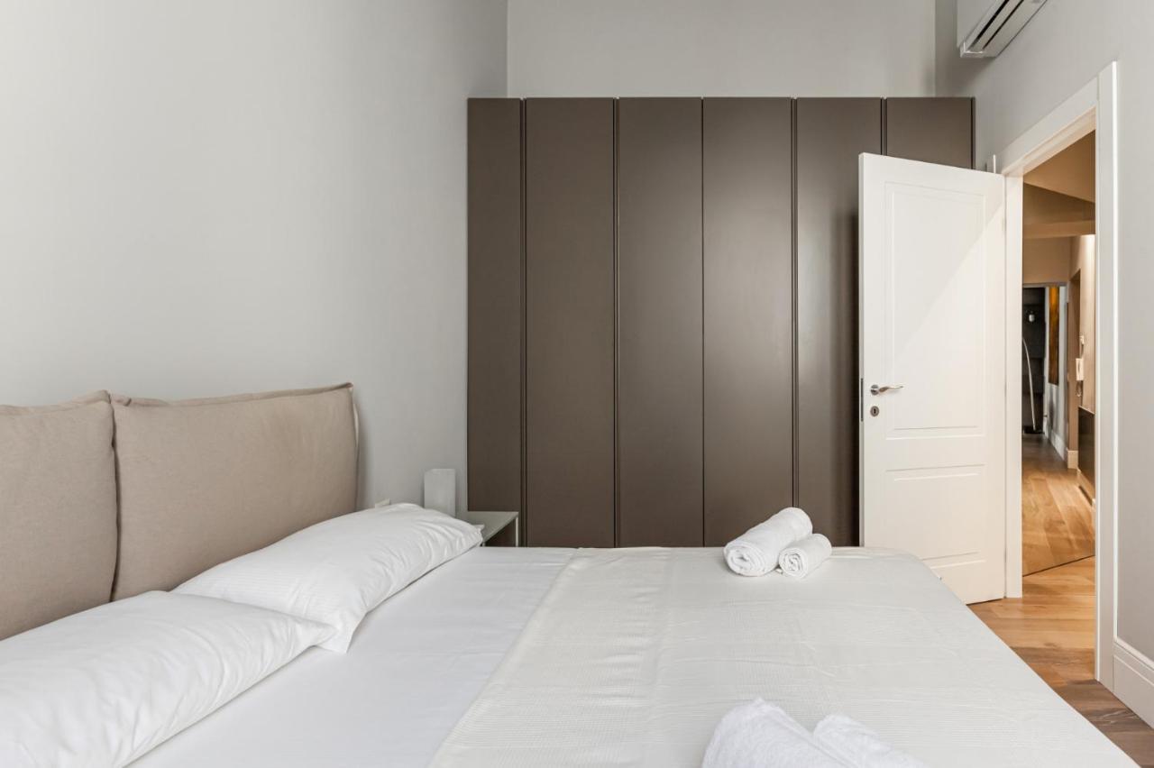 Easylife - Lusso E Comfort Nel Quartiere Brera *