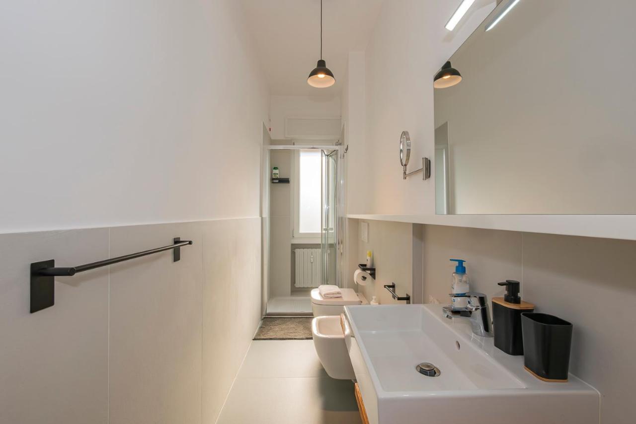 Leilighet I Host - D'agrate 19 Milano
