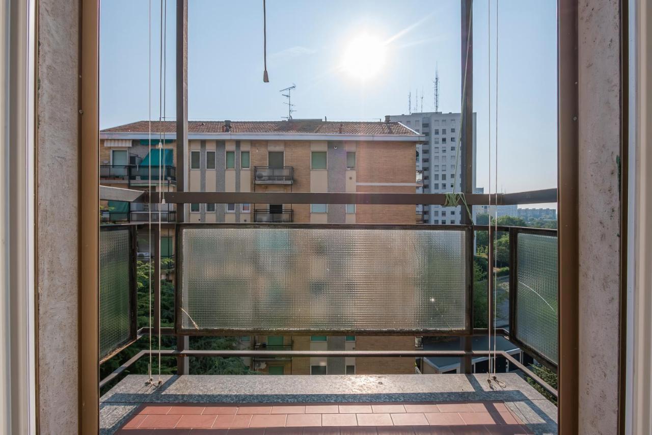 Leilighet I Host - D'agrate 19 Milano