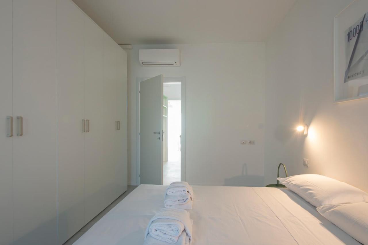 I Host - D'agrate 19 Milano