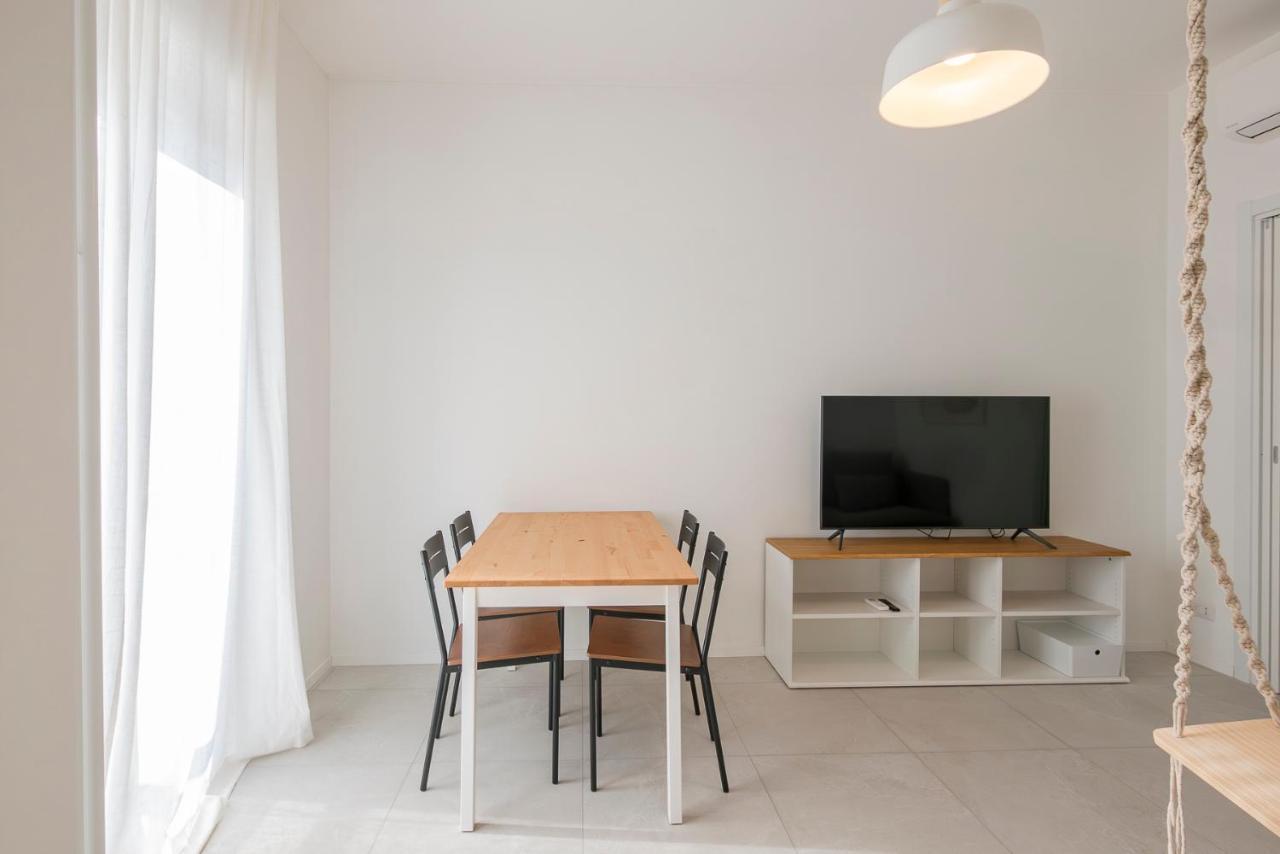 Leilighet I Host - D'agrate 19 Milano