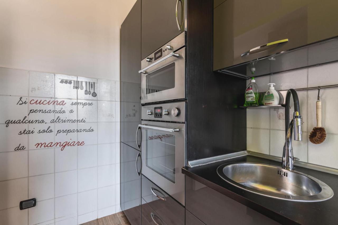Easylife - Coccole E Relax Nel Cuore Di Isola *