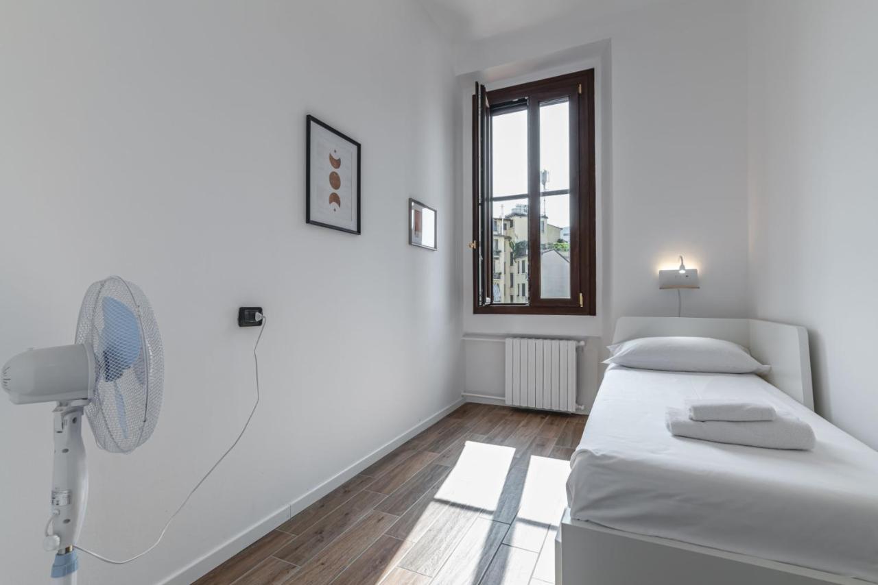 Easylife - Coccole E Relax Nel Cuore Di Isola