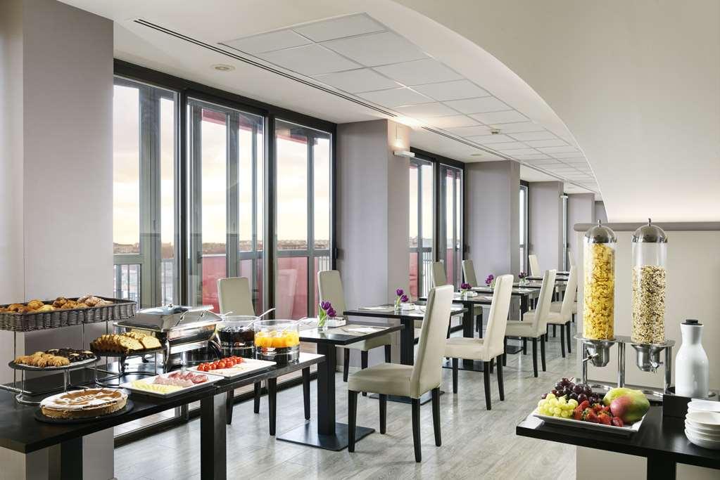 & Contessa Jolanda 4* Milano