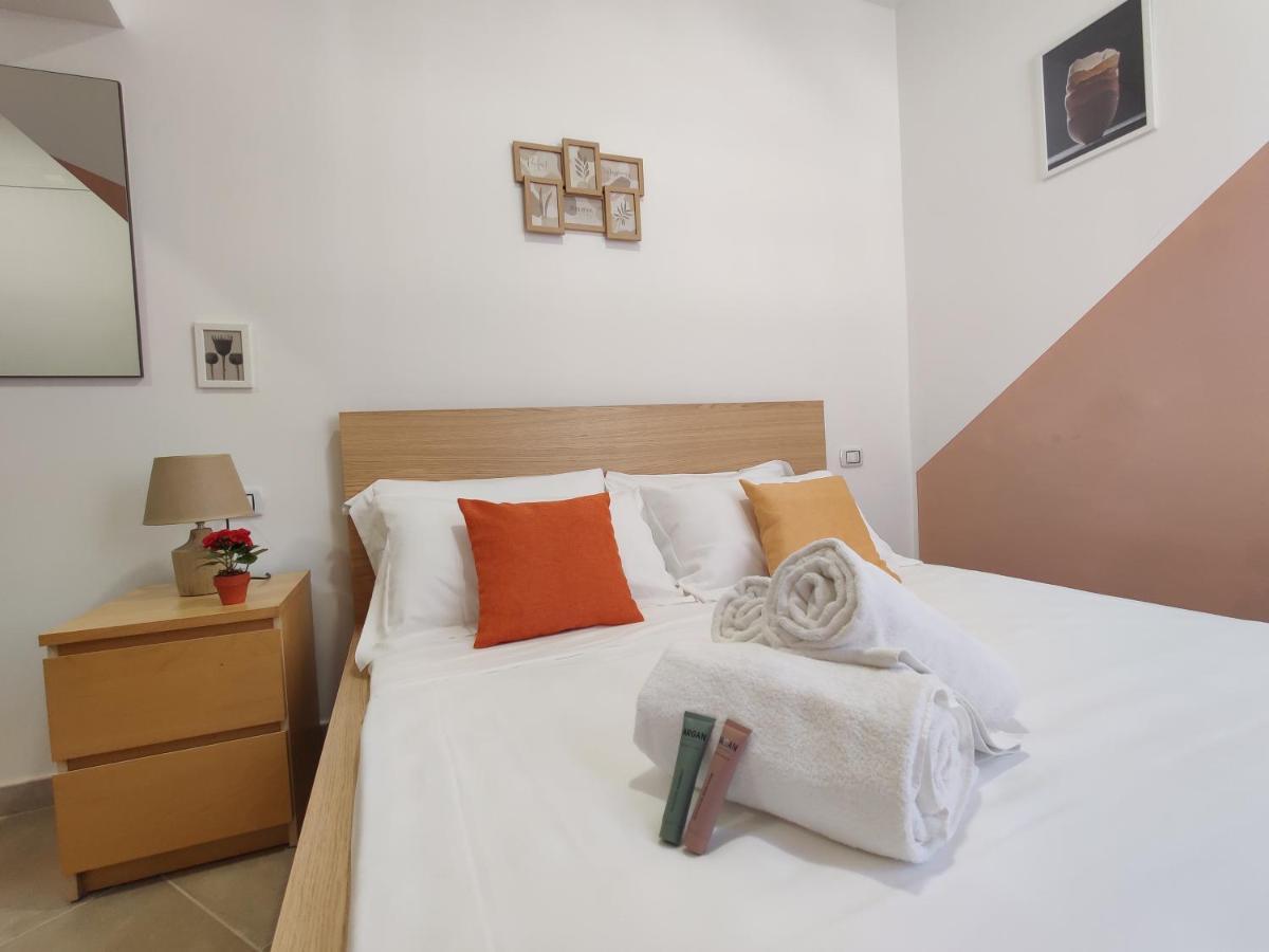3suites * Mailand