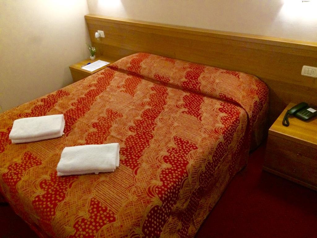 Royal Hotel Milano