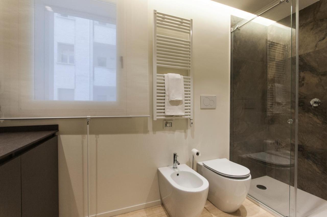 Appartement St.ambrogio 2bd New *