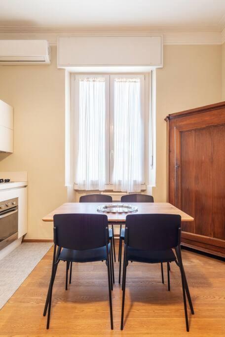 Apartment Da Giuliana - Moderno Bilocale
