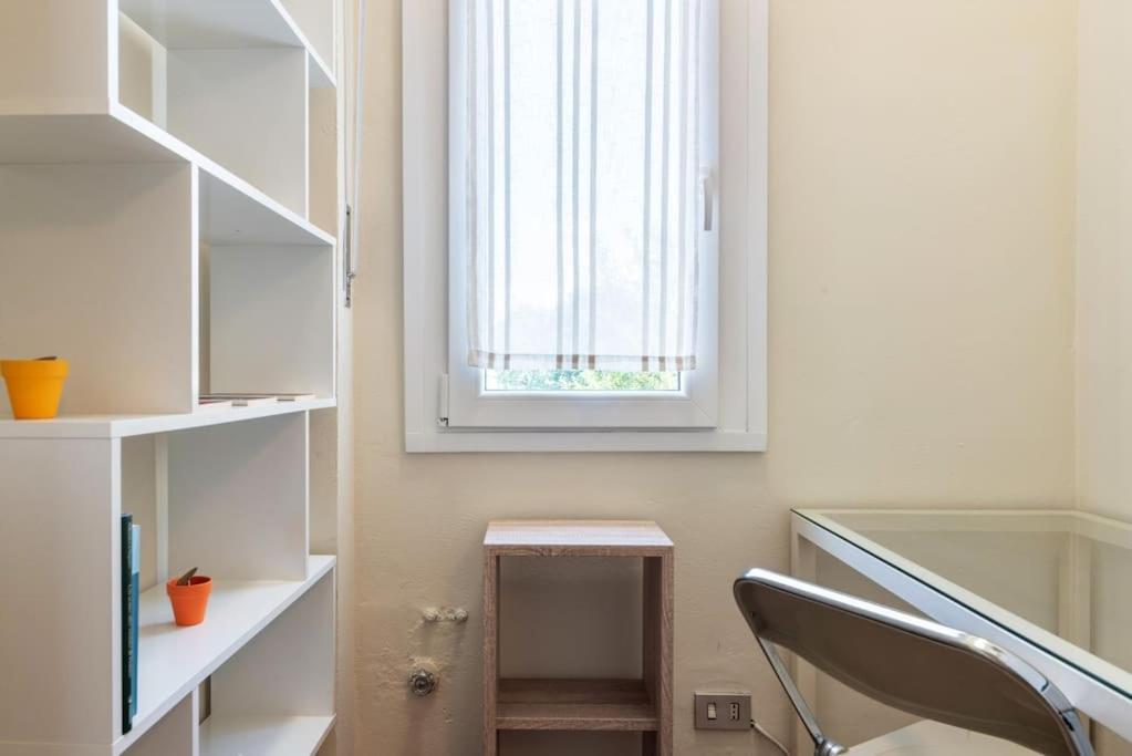 Apartment Da Giuliana - Moderno Bilocale *