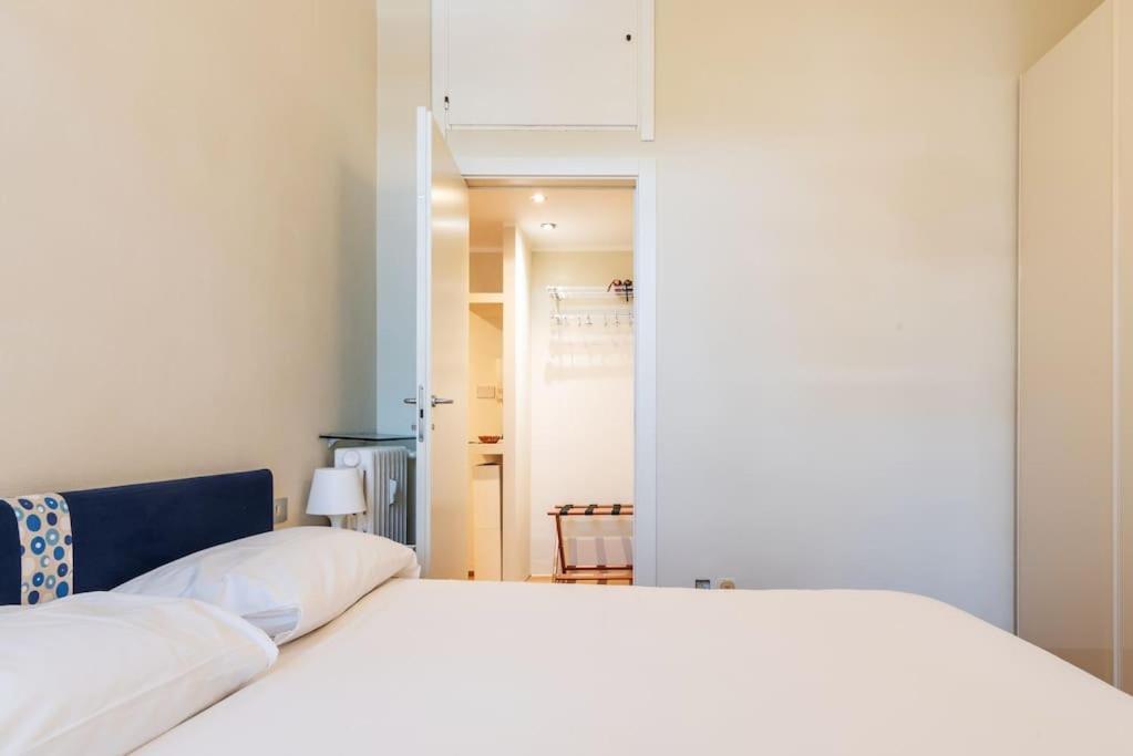Da Giuliana - Moderno Bilocale Apartment *