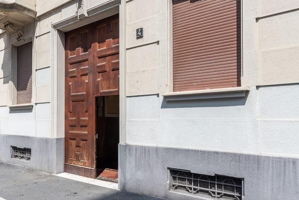 Apartment Da Giuliana - Moderno Bilocale