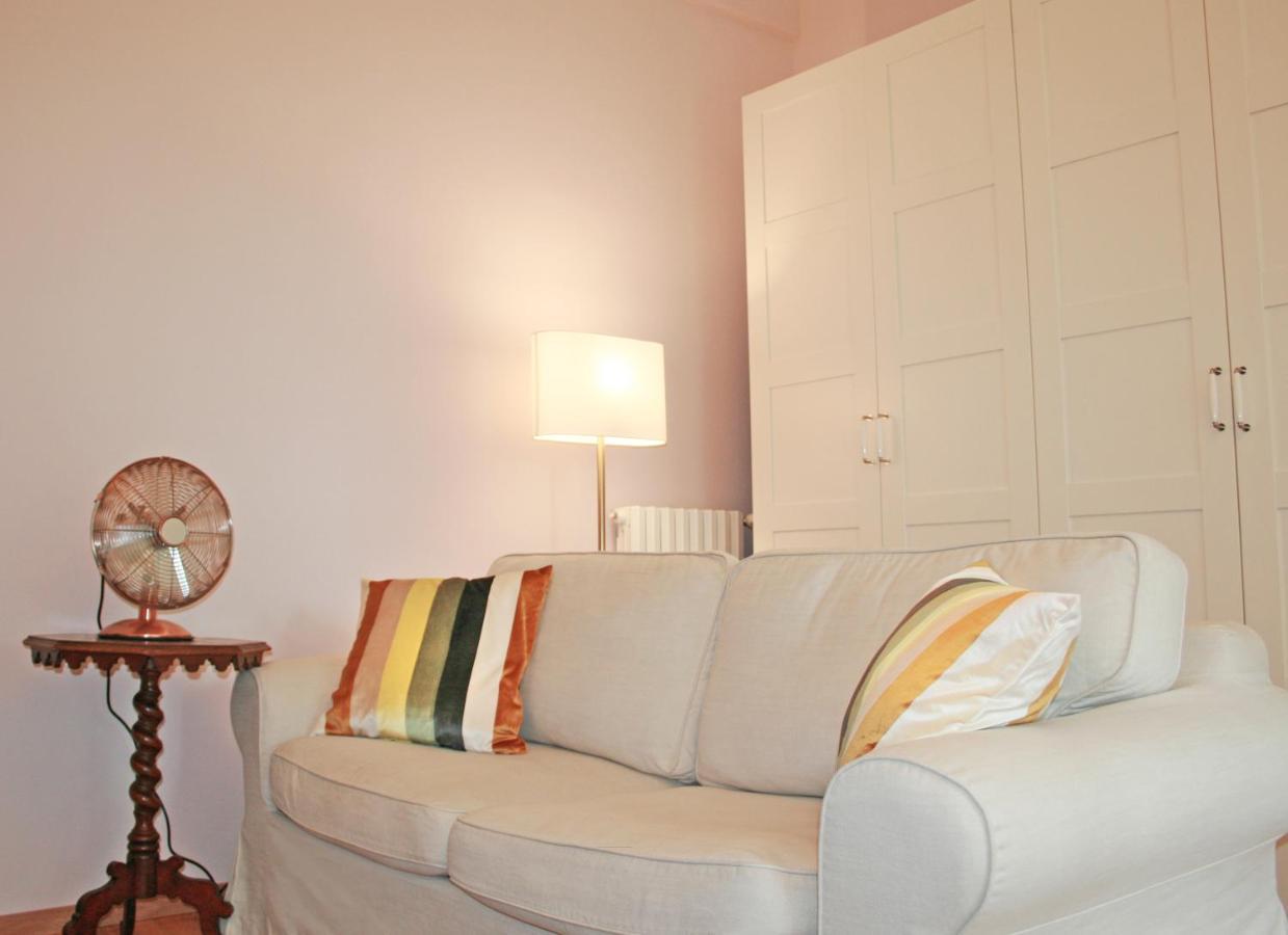 Incantevole Ed Elegante A Niguarda! Apartment *