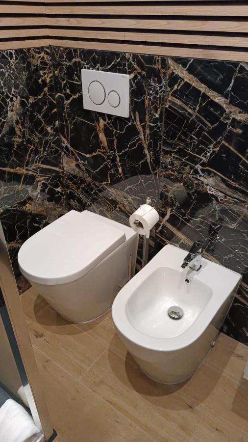 M97&rooms 97 Macchi Milano
