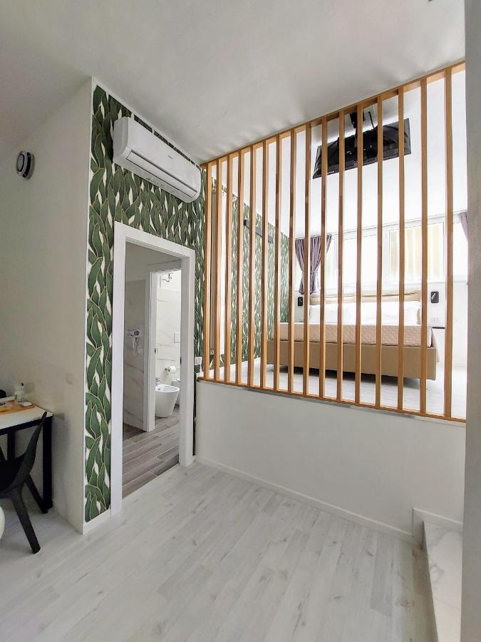 Apartment Salis28 Mm3 Affori Centro *