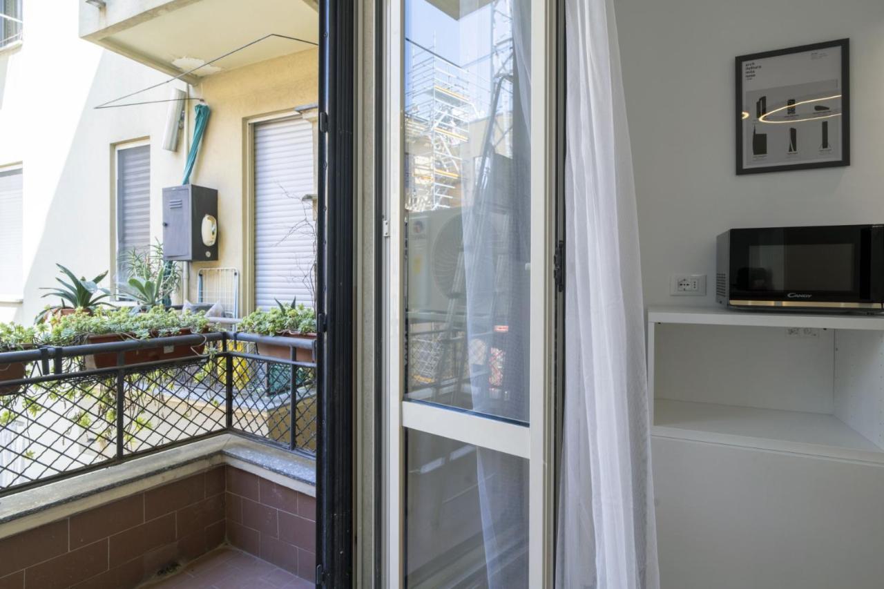 Apartment Easylife - Esperienza Unica Nel Cuore Di Moscova *